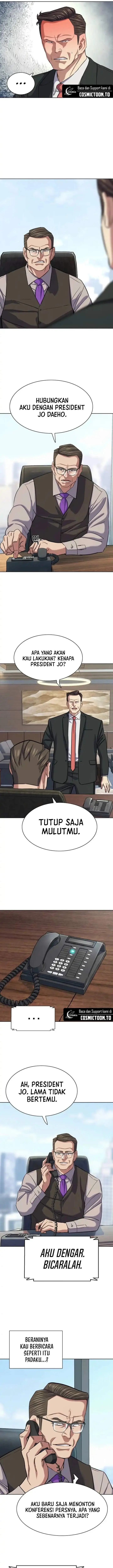 image-komik-the-youngest-son-of-a-rich-family-chapter-209-4/23