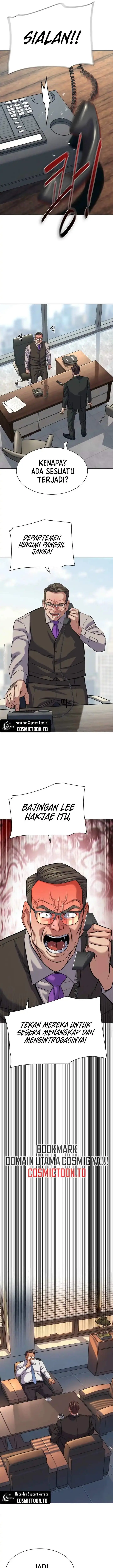 image-komik-the-youngest-son-of-a-rich-family-chapter-209-8/23