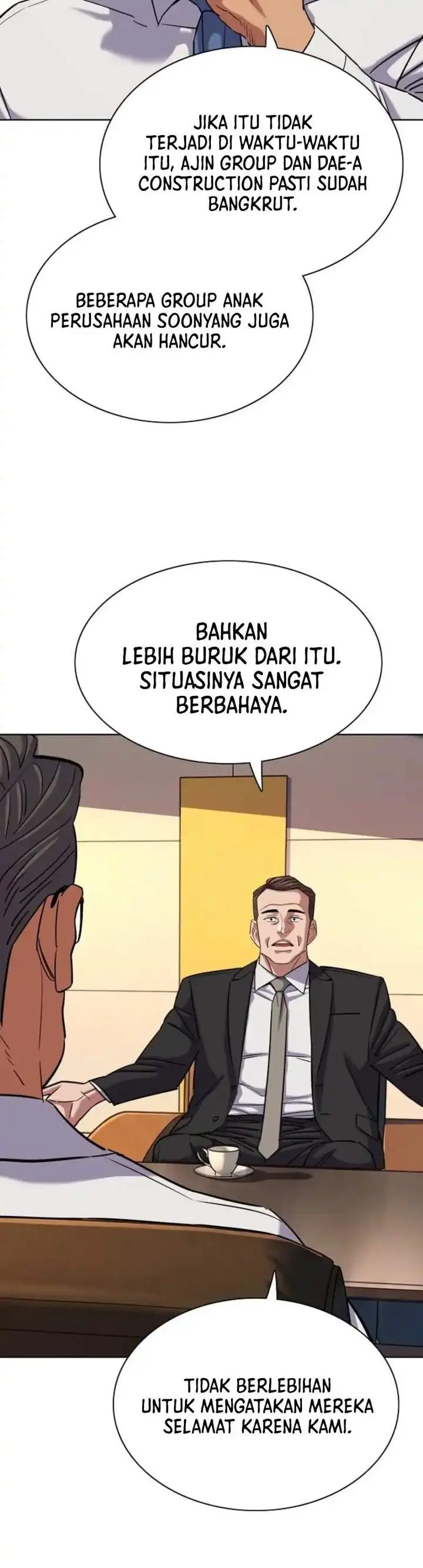 image-komik-the-youngest-son-of-a-rich-family-chapter-209-11/23