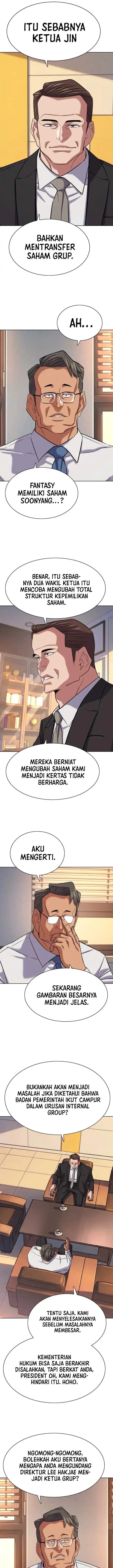 image-komik-the-youngest-son-of-a-rich-family-chapter-209-12/23
