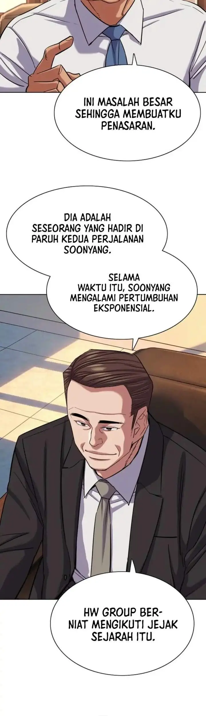 image-komik-the-youngest-son-of-a-rich-family-chapter-209-13/23