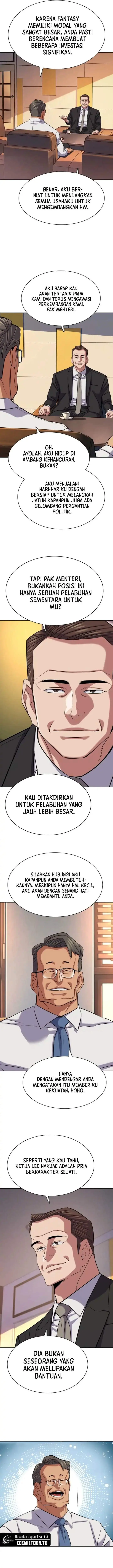 image-komik-the-youngest-son-of-a-rich-family-chapter-209-14/23