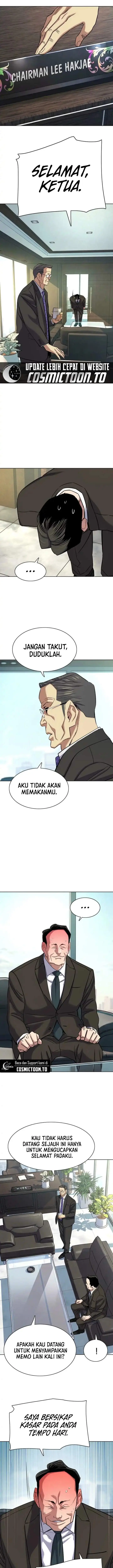 image-komik-the-youngest-son-of-a-rich-family-chapter-209-16/23