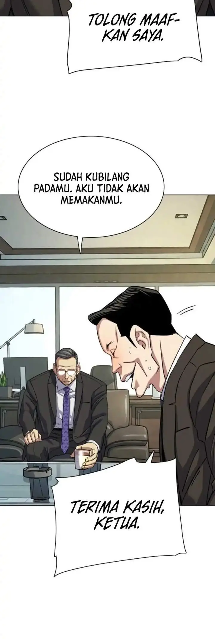 image-komik-the-youngest-son-of-a-rich-family-chapter-209-17/23