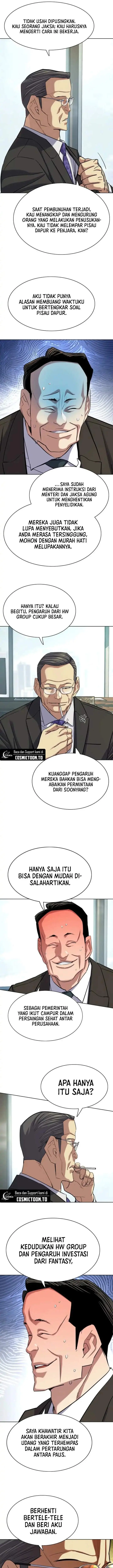 image-komik-the-youngest-son-of-a-rich-family-chapter-209-18/23
