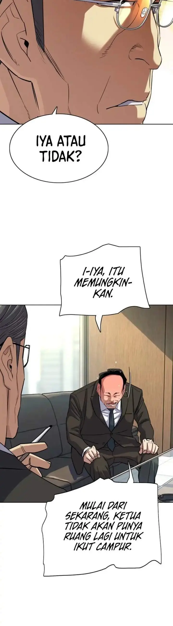 image-komik-the-youngest-son-of-a-rich-family-chapter-209-19/23