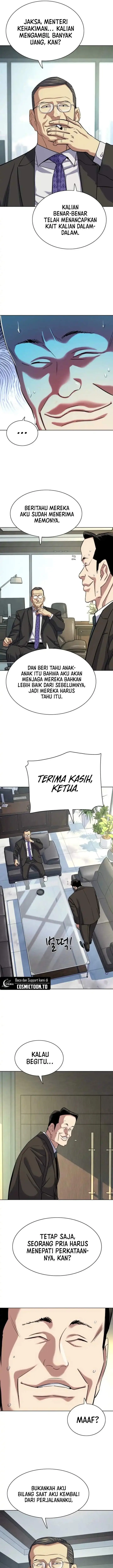 image-komik-the-youngest-son-of-a-rich-family-chapter-209-20/23