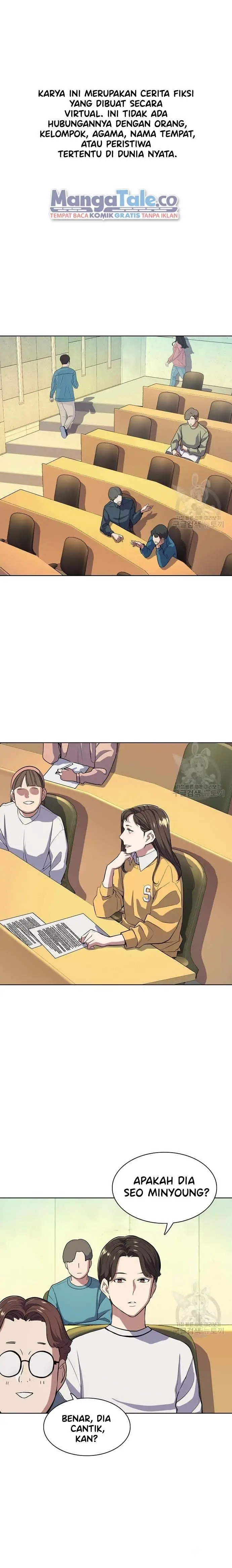 image-komik-the-youngest-son-of-a-rich-family-chapter-21-6/36
