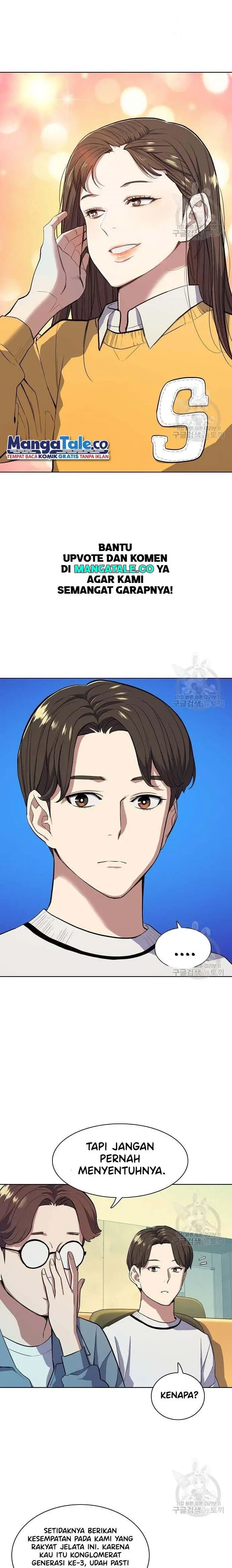 image-komik-the-youngest-son-of-a-rich-family-chapter-21-7/36