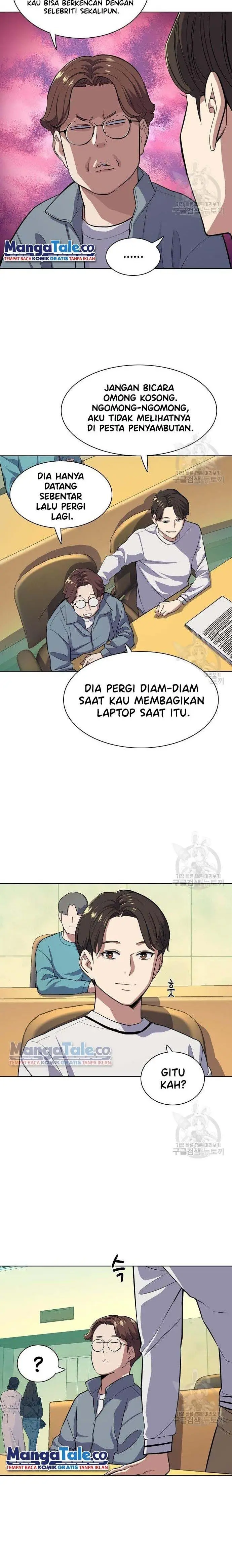 image-komik-the-youngest-son-of-a-rich-family-chapter-21-8/36