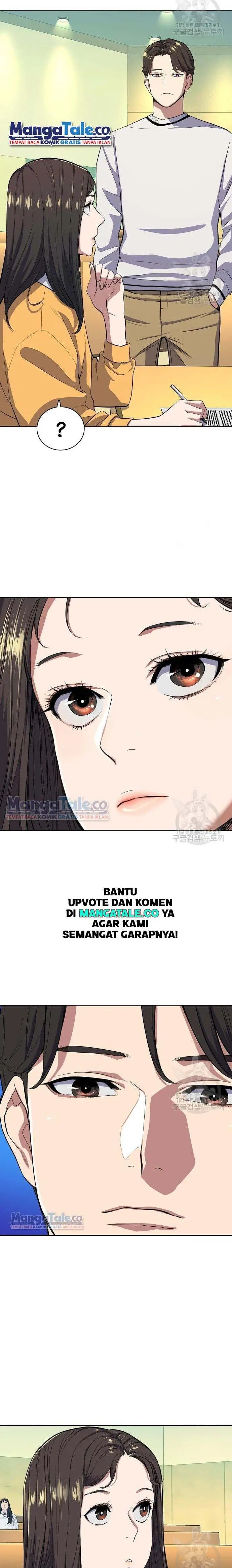 image-komik-the-youngest-son-of-a-rich-family-chapter-21-10/36