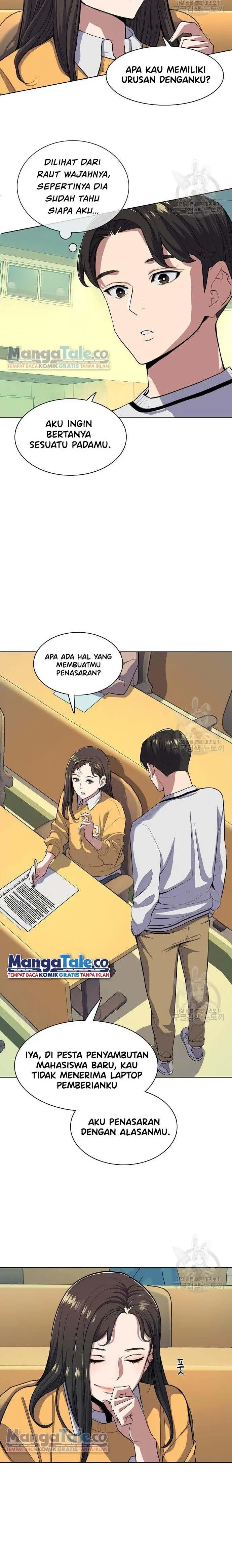 image-komik-the-youngest-son-of-a-rich-family-chapter-21-11/36