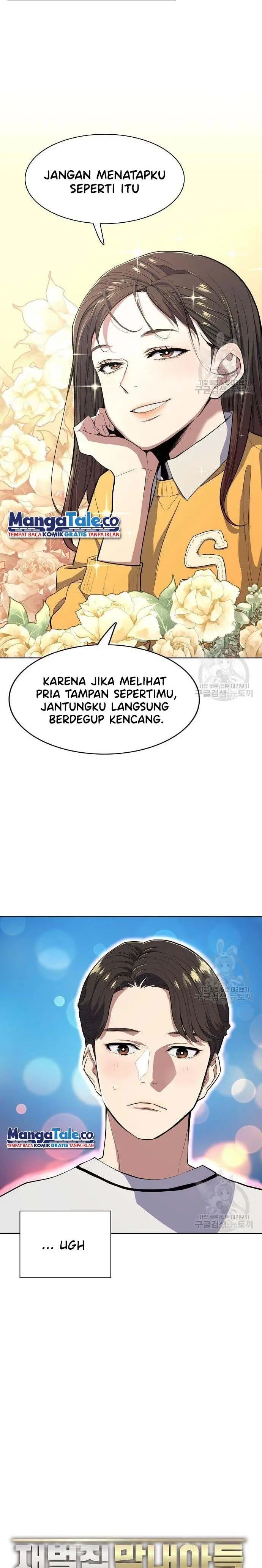 image-komik-the-youngest-son-of-a-rich-family-chapter-21-13/36