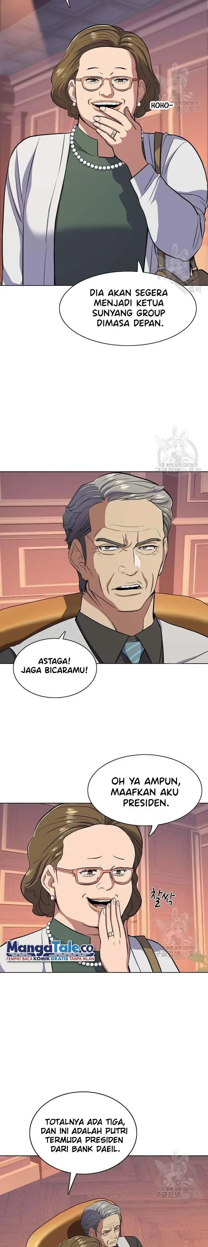 image-komik-the-youngest-son-of-a-rich-family-chapter-21-15/36