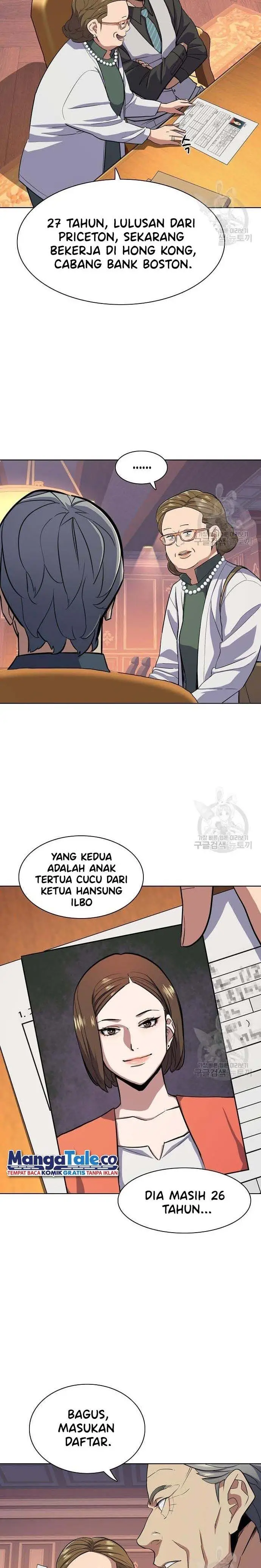 image-komik-the-youngest-son-of-a-rich-family-chapter-21-16/36