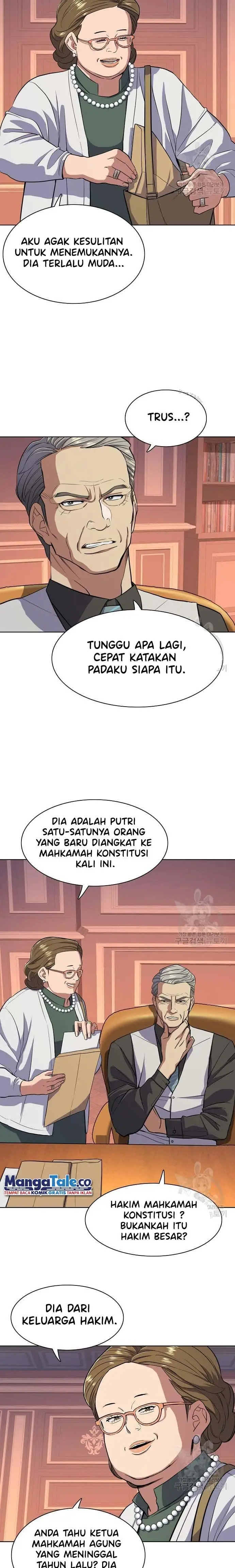 image-komik-the-youngest-son-of-a-rich-family-chapter-21-18/36