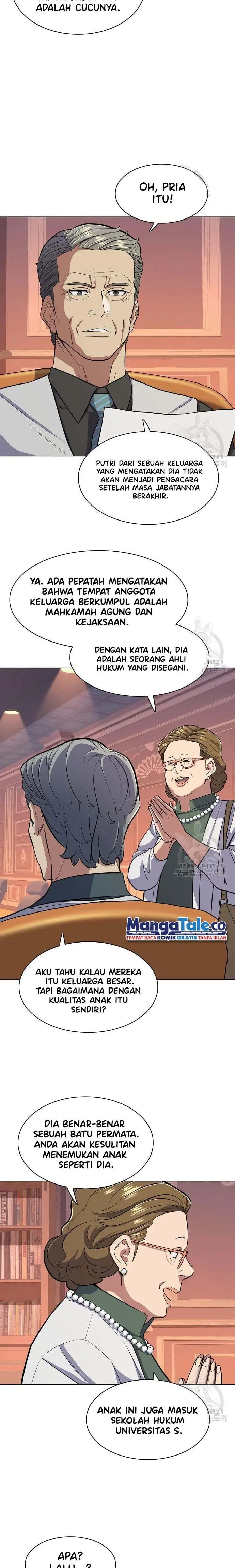 image-komik-the-youngest-son-of-a-rich-family-chapter-21-19/36