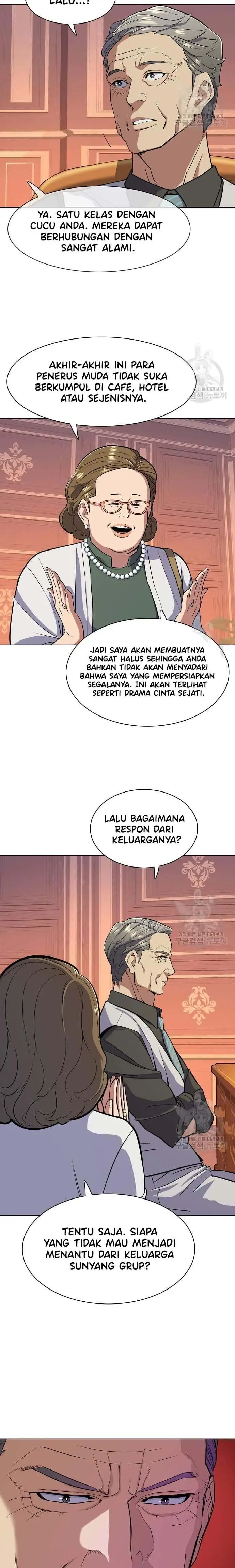 image-komik-the-youngest-son-of-a-rich-family-chapter-21-20/36