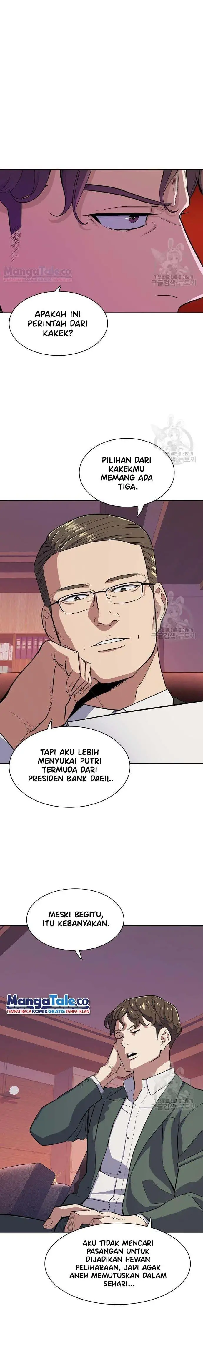 image-komik-the-youngest-son-of-a-rich-family-chapter-21-23/36