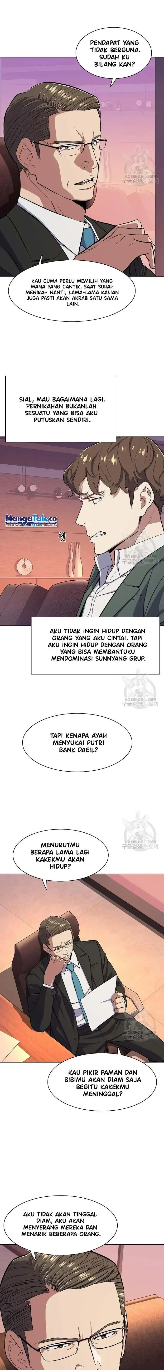 image-komik-the-youngest-son-of-a-rich-family-chapter-21-24/36