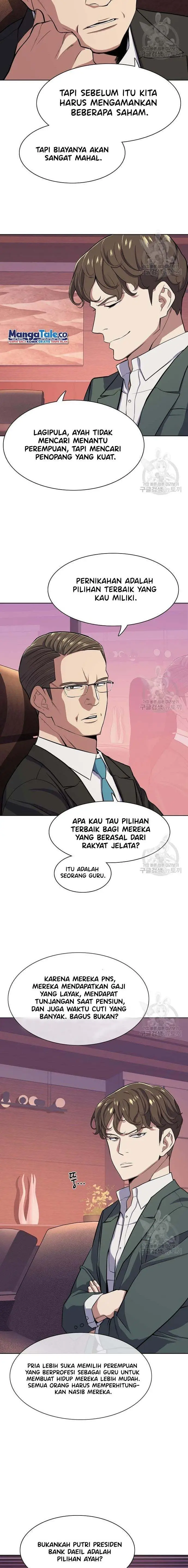 image-komik-the-youngest-son-of-a-rich-family-chapter-21-25/36