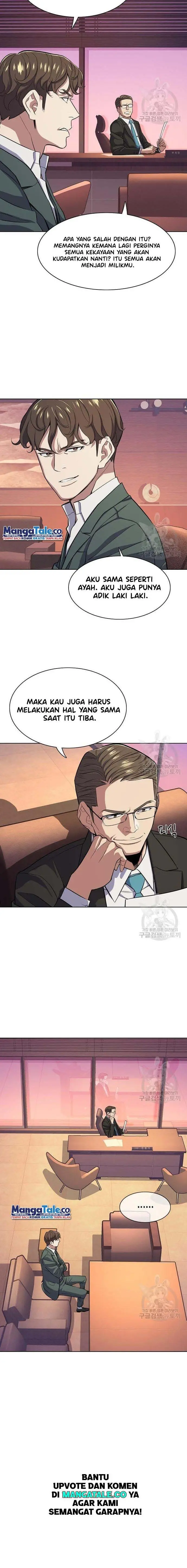 image-komik-the-youngest-son-of-a-rich-family-chapter-21-26/36