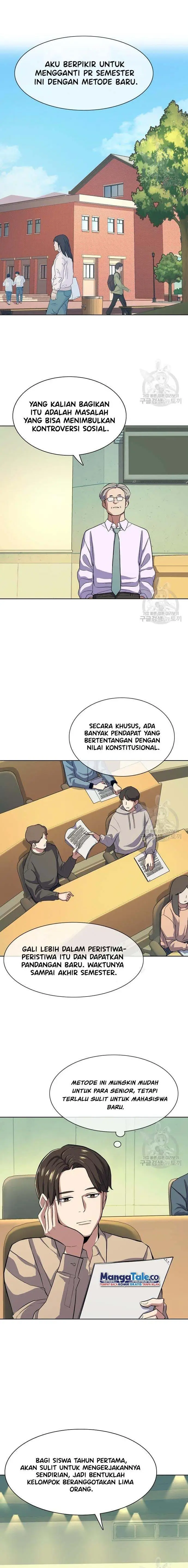 image-komik-the-youngest-son-of-a-rich-family-chapter-21-27/36
