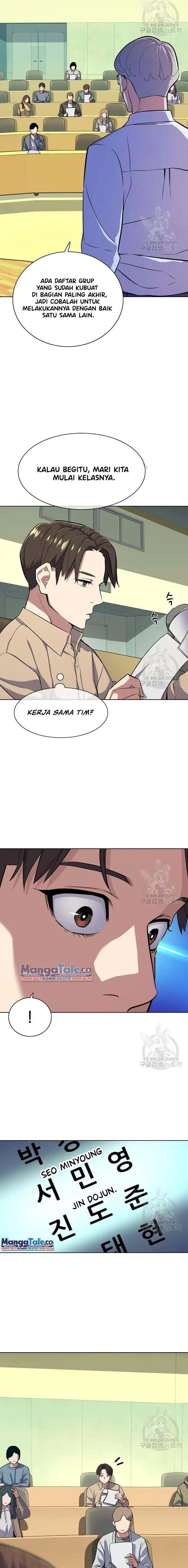 image-komik-the-youngest-son-of-a-rich-family-chapter-21-28/36
