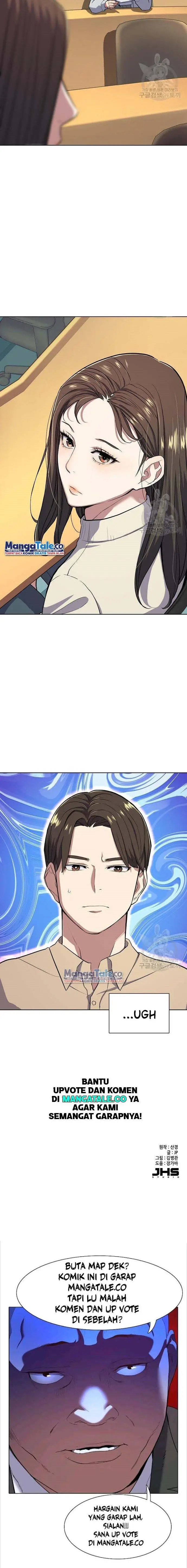 image-komik-the-youngest-son-of-a-rich-family-chapter-21-29/36