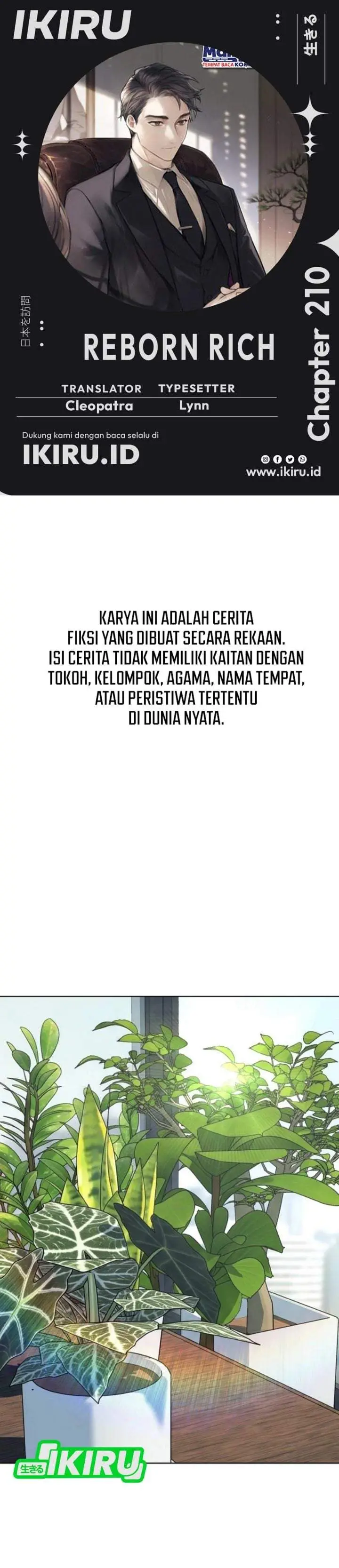 image-komik-the-youngest-son-of-a-rich-family-chapter-210-0/49