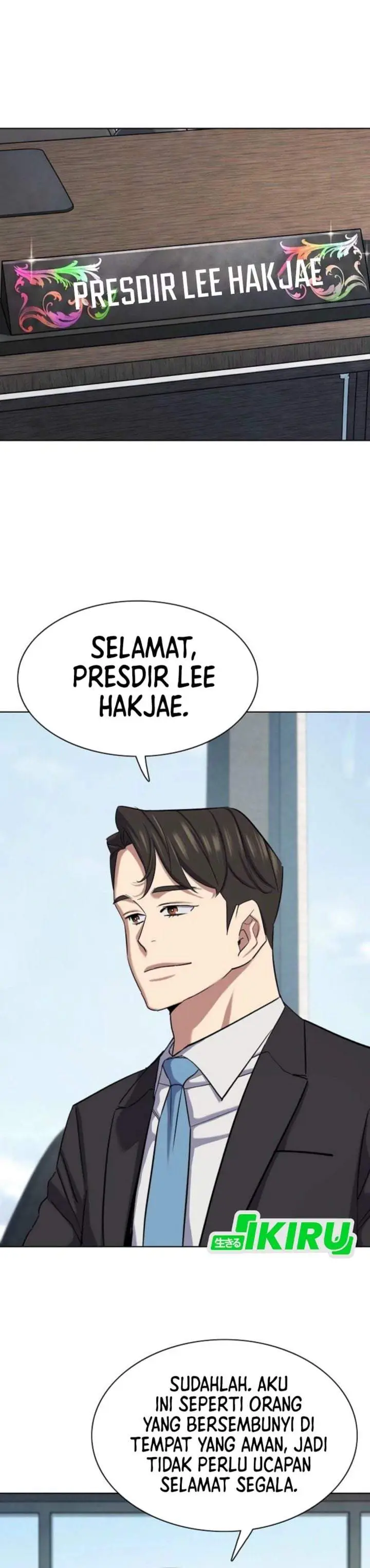 image-komik-the-youngest-son-of-a-rich-family-chapter-210-1/49