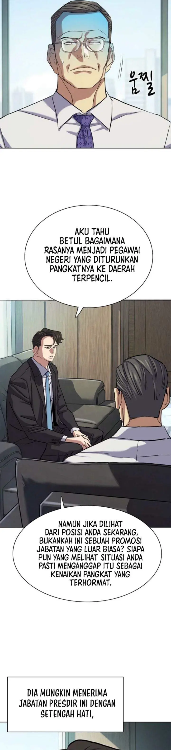 image-komik-the-youngest-son-of-a-rich-family-chapter-210-3/49