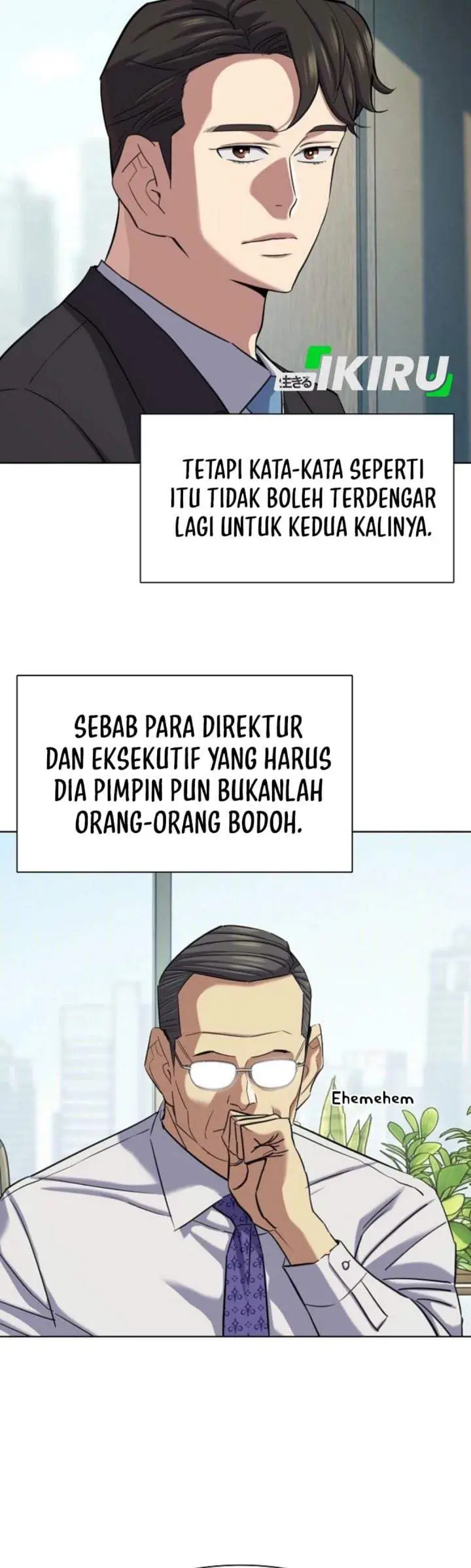 image-komik-the-youngest-son-of-a-rich-family-chapter-210-4/49