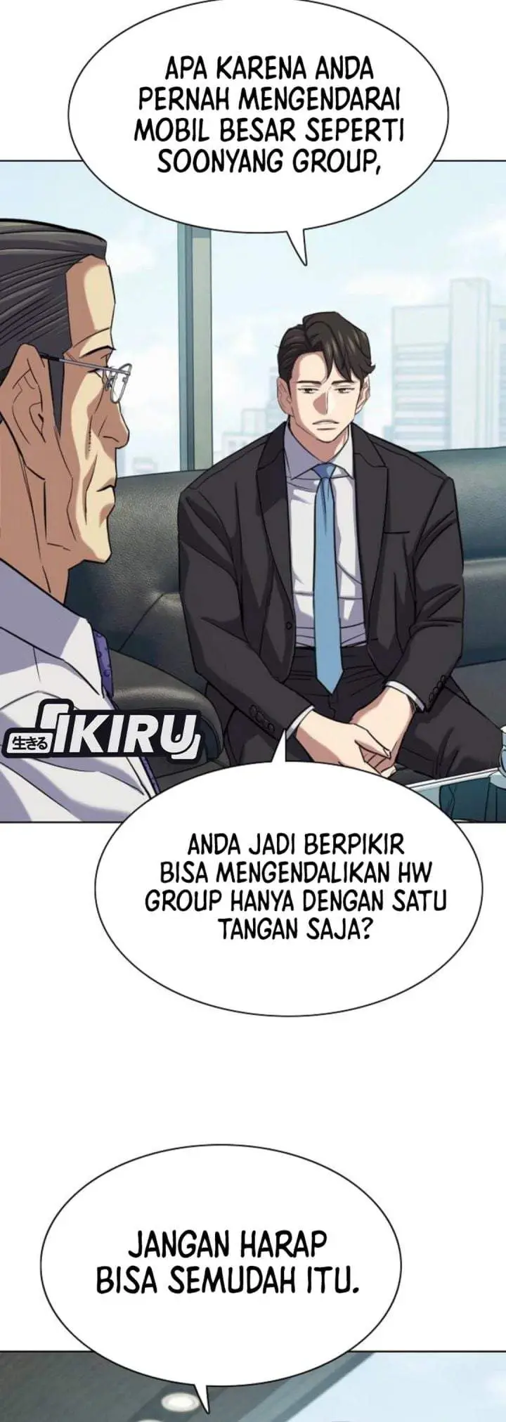 image-komik-the-youngest-son-of-a-rich-family-chapter-210-5/49