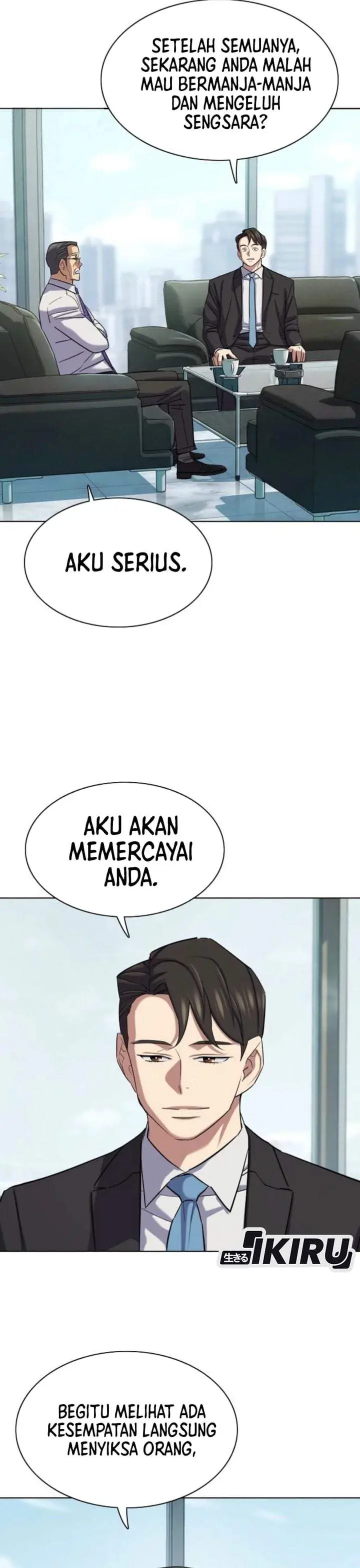 image-komik-the-youngest-son-of-a-rich-family-chapter-210-8/49