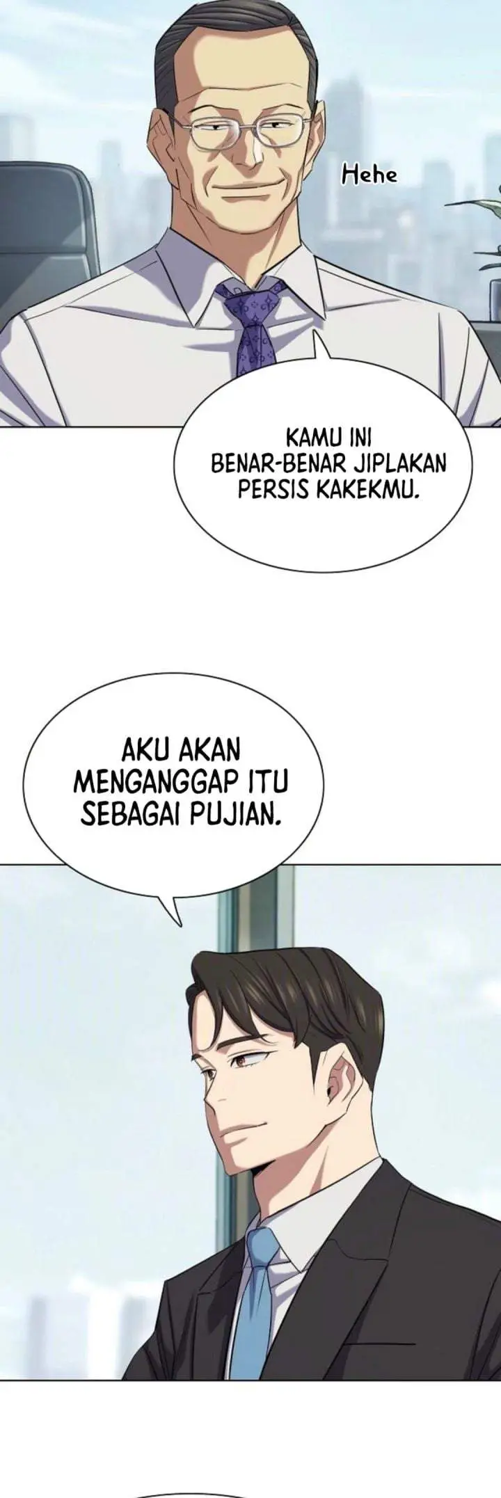 image-komik-the-youngest-son-of-a-rich-family-chapter-210-9/49