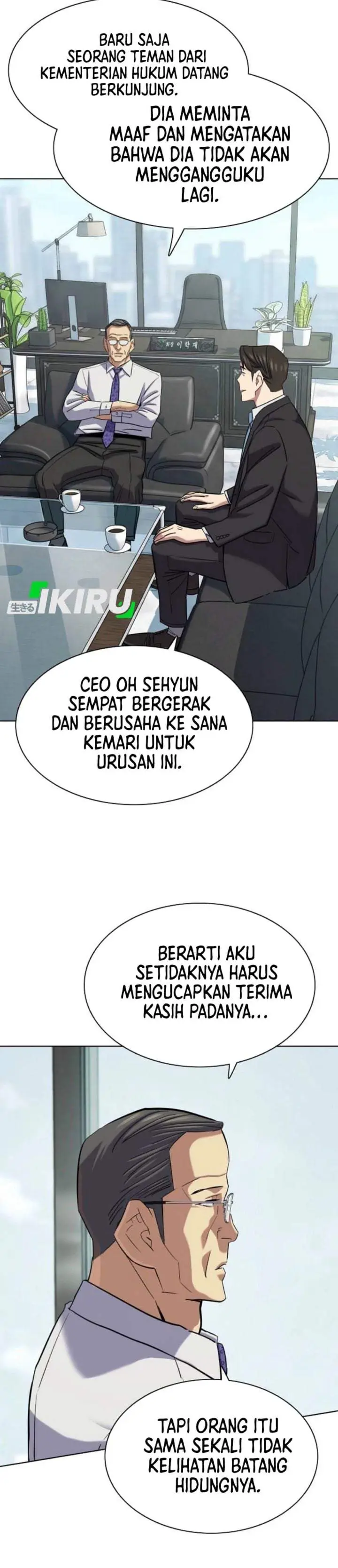 image-komik-the-youngest-son-of-a-rich-family-chapter-210-10/49