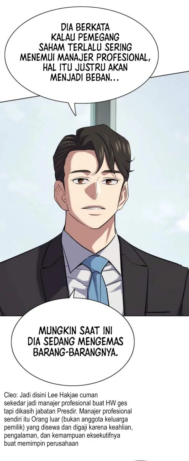 image-komik-the-youngest-son-of-a-rich-family-chapter-210-11/49