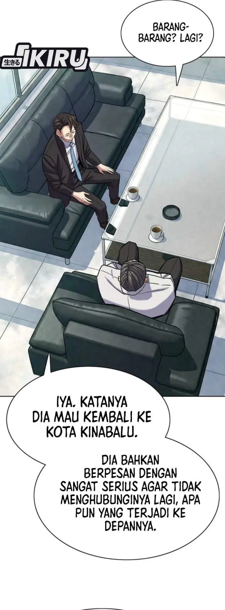 image-komik-the-youngest-son-of-a-rich-family-chapter-210-12/49