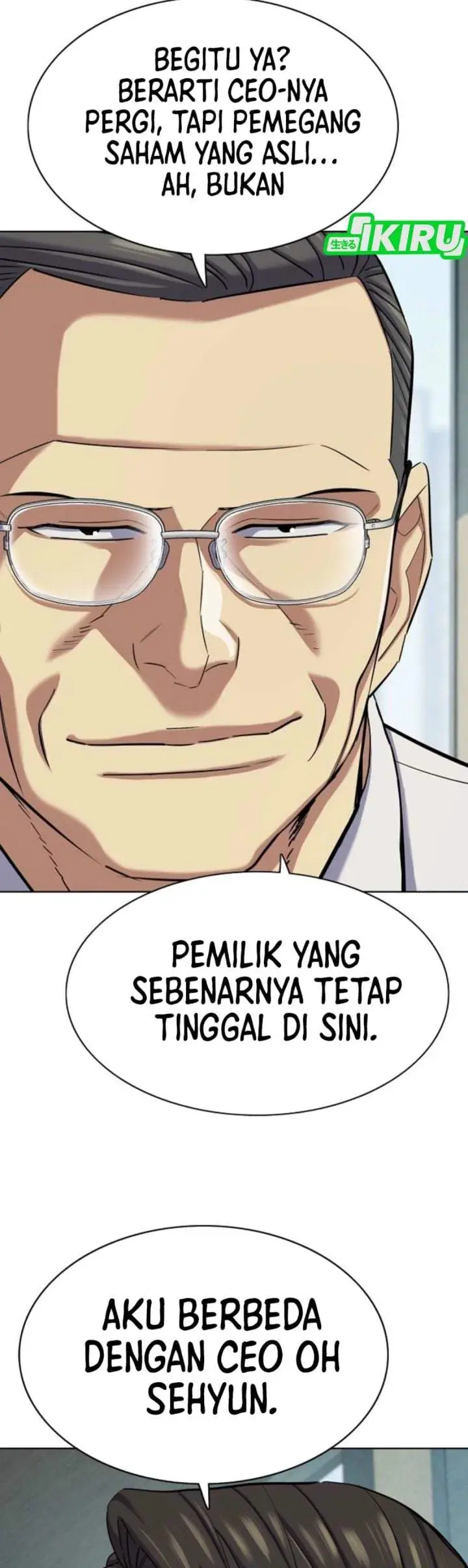 image-komik-the-youngest-son-of-a-rich-family-chapter-210-13/49