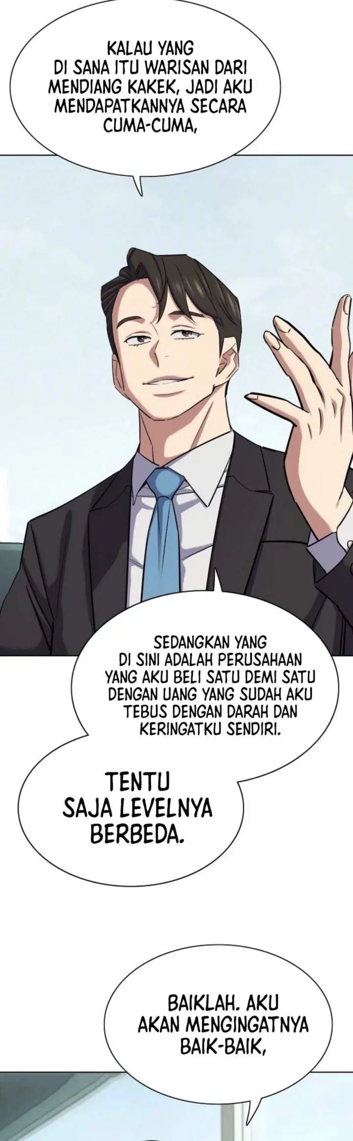 image-komik-the-youngest-son-of-a-rich-family-chapter-210-15/49