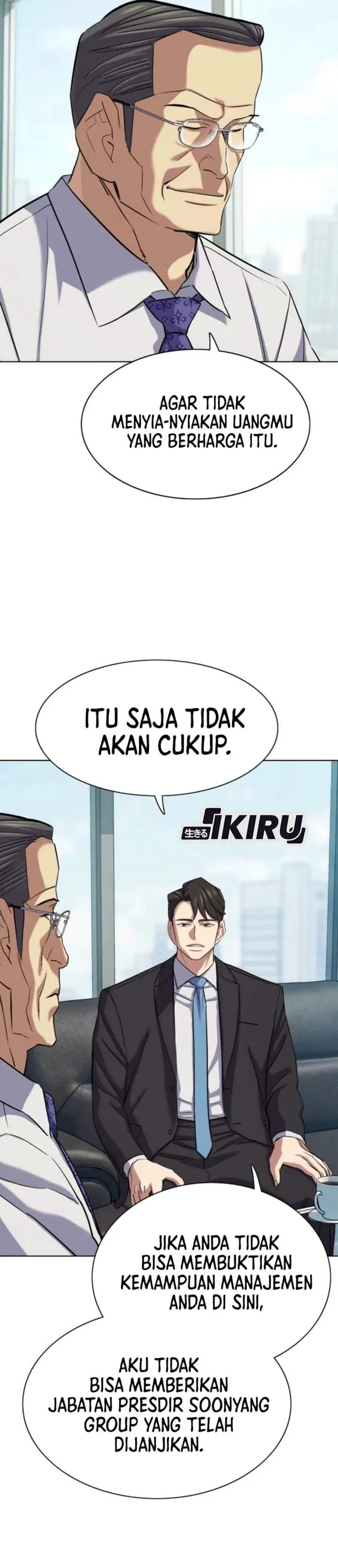 image-komik-the-youngest-son-of-a-rich-family-chapter-210-16/49