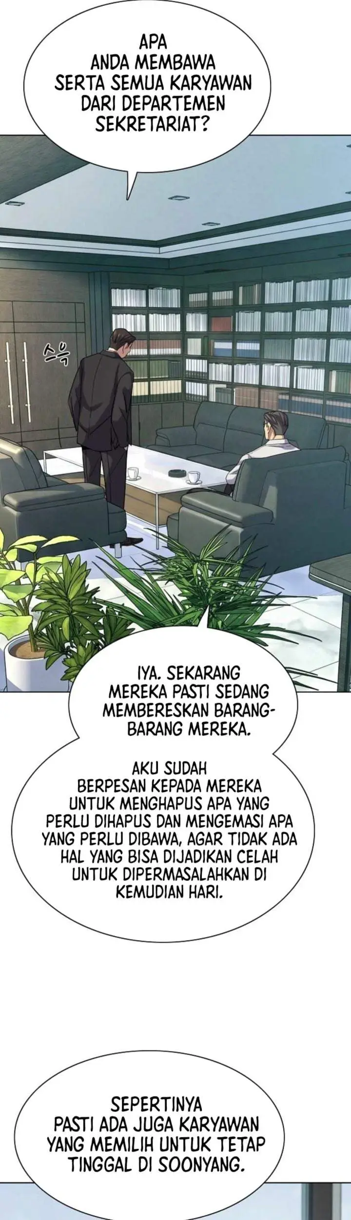 image-komik-the-youngest-son-of-a-rich-family-chapter-210-18/49