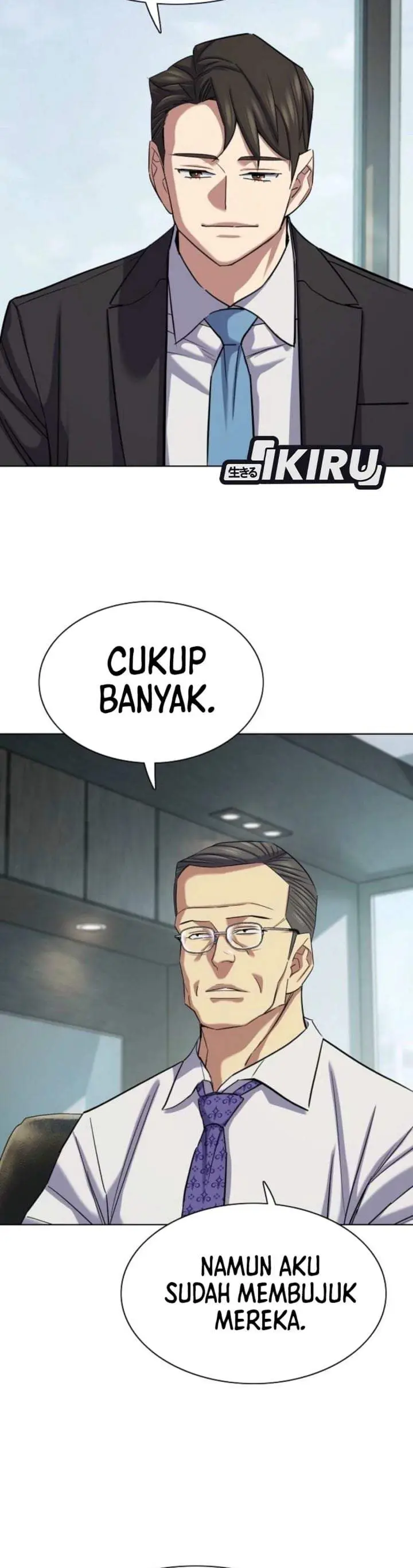 image-komik-the-youngest-son-of-a-rich-family-chapter-210-19/49