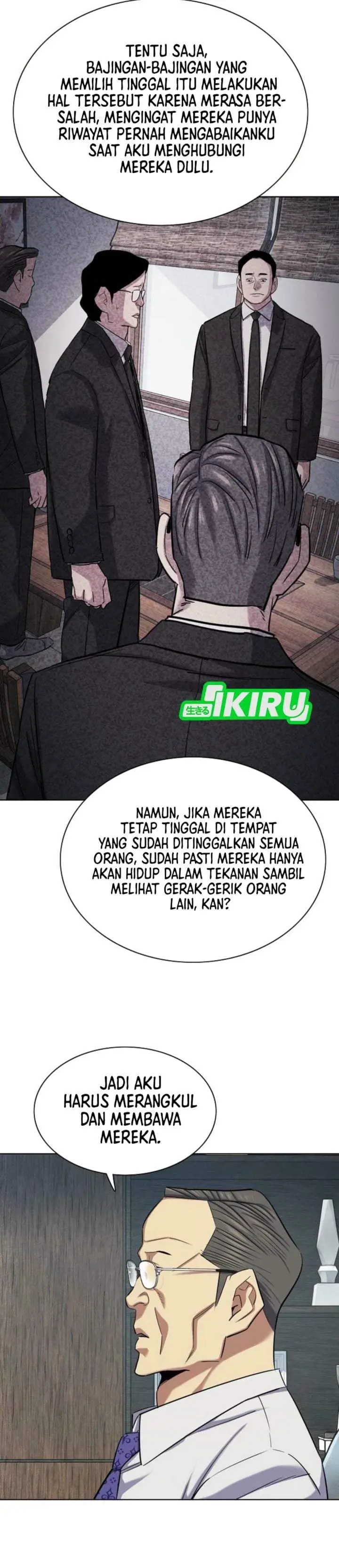 image-komik-the-youngest-son-of-a-rich-family-chapter-210-20/49