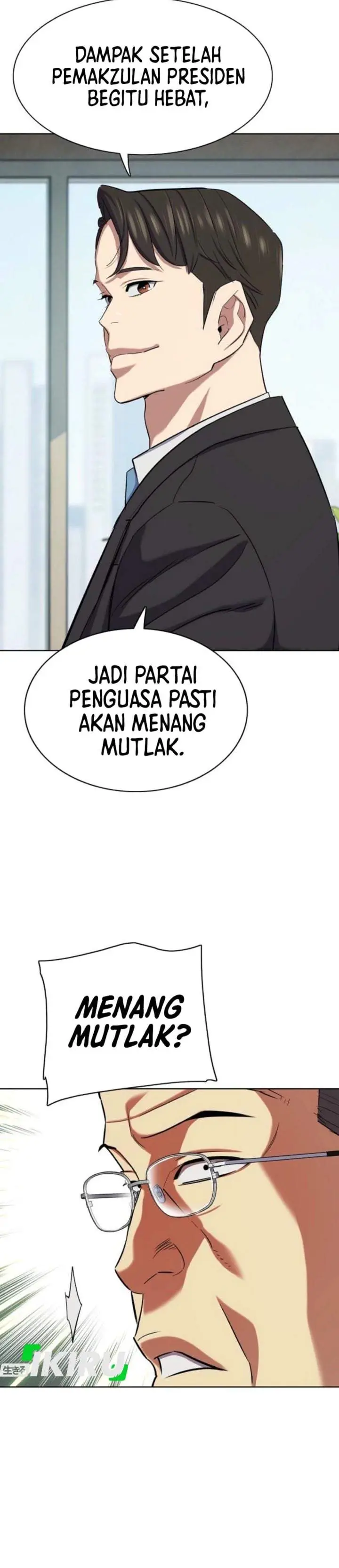image-komik-the-youngest-son-of-a-rich-family-chapter-210-23/49