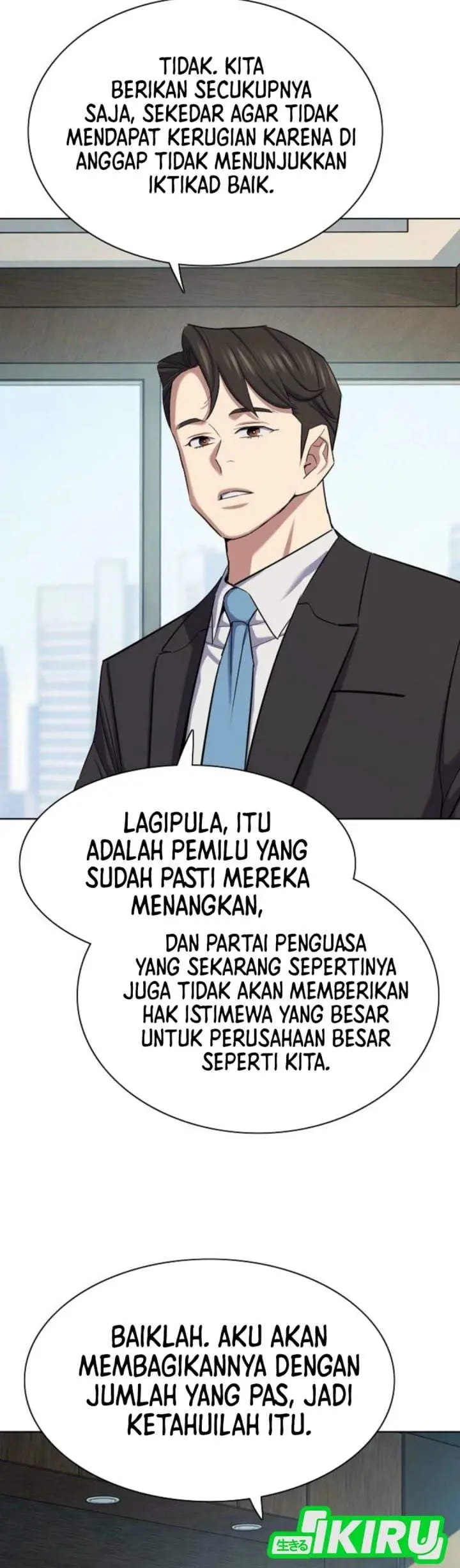 image-komik-the-youngest-son-of-a-rich-family-chapter-210-25/49
