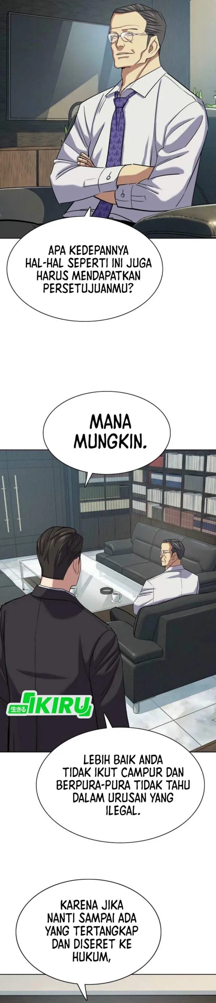 image-komik-the-youngest-son-of-a-rich-family-chapter-210-26/49
