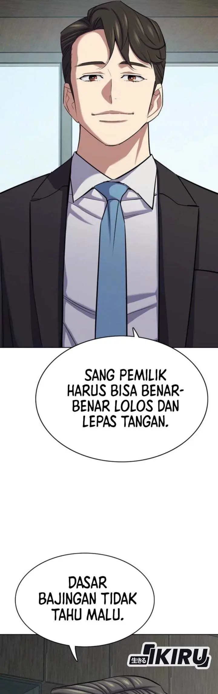 image-komik-the-youngest-son-of-a-rich-family-chapter-210-27/49
