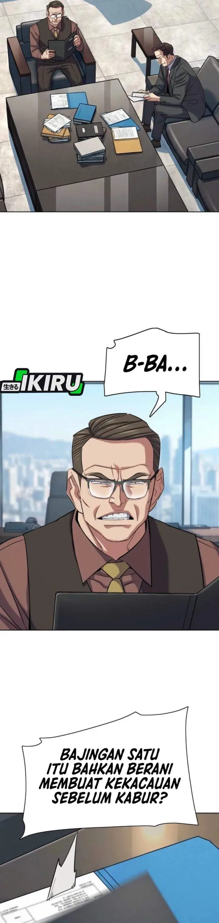 image-komik-the-youngest-son-of-a-rich-family-chapter-210-30/49